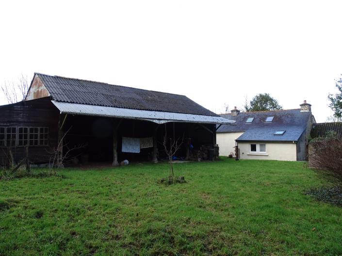 Image No.13-3 Bed House for sale