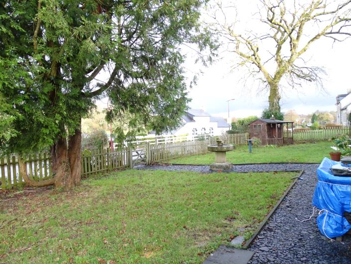 Image No.14-3 Bed House for sale