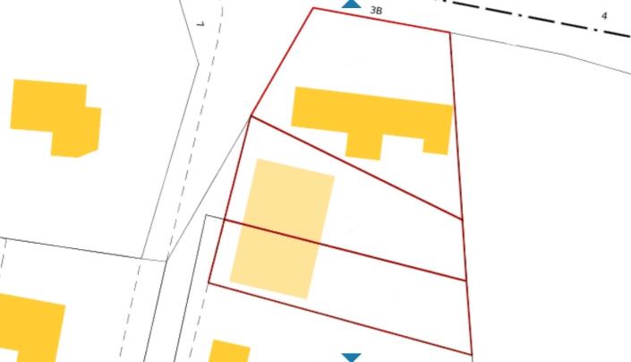 Image No.17-3 Bed House for sale