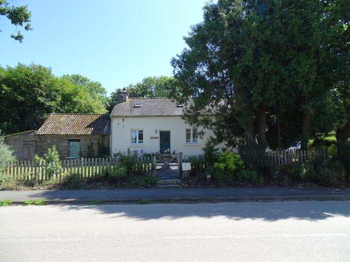 Image No.12-3 Bed House for sale