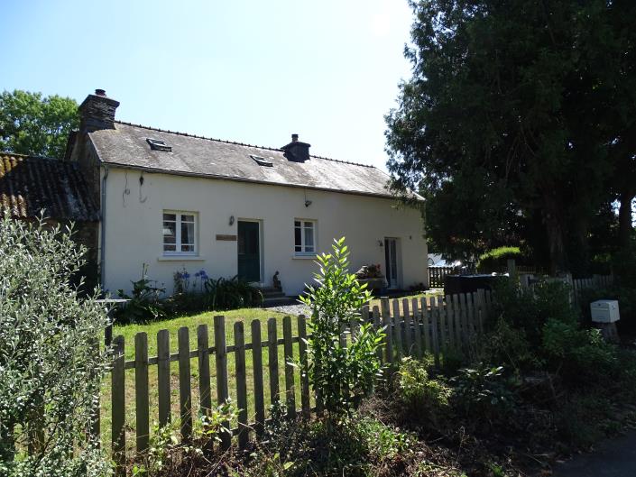 Image No.15-3 Bed House for sale