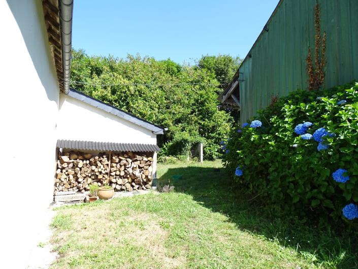 Image No.16-3 Bed House for sale