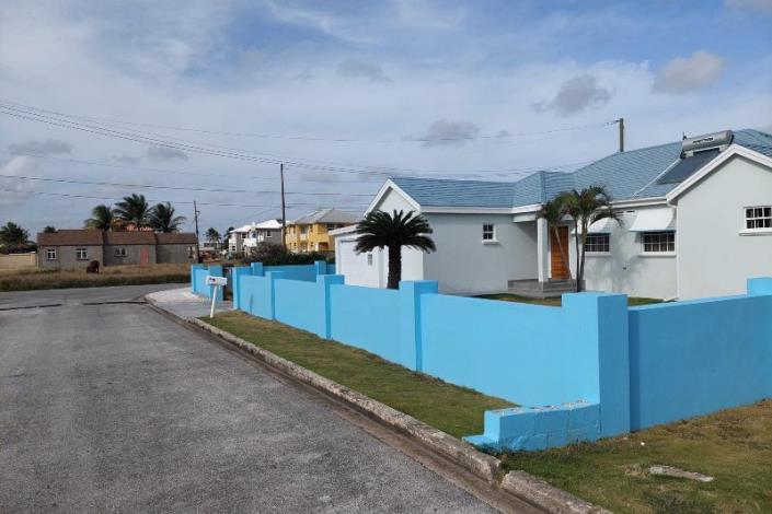 Image No.2-2 Bed House for sale