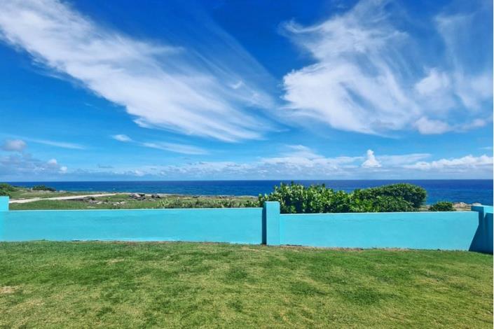 Image No.4-2 Bed House for sale