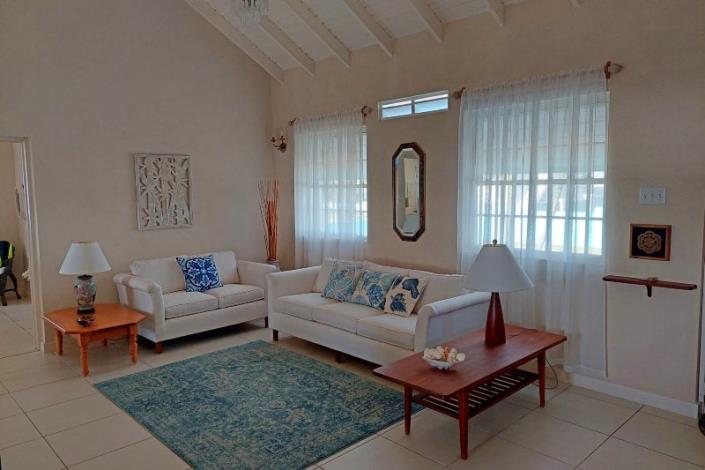 Image No.6-2 Bed House for sale