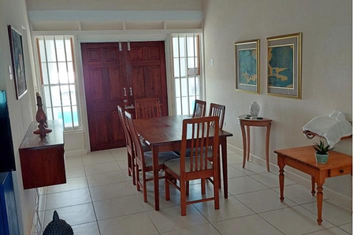 Image No.7-2 Bed House for sale