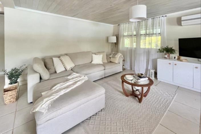 Image No.4-5 Bed House/Villa for sale