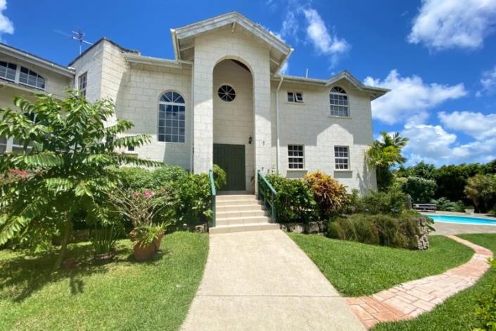 Image No.3-5 Bed House/Villa for sale