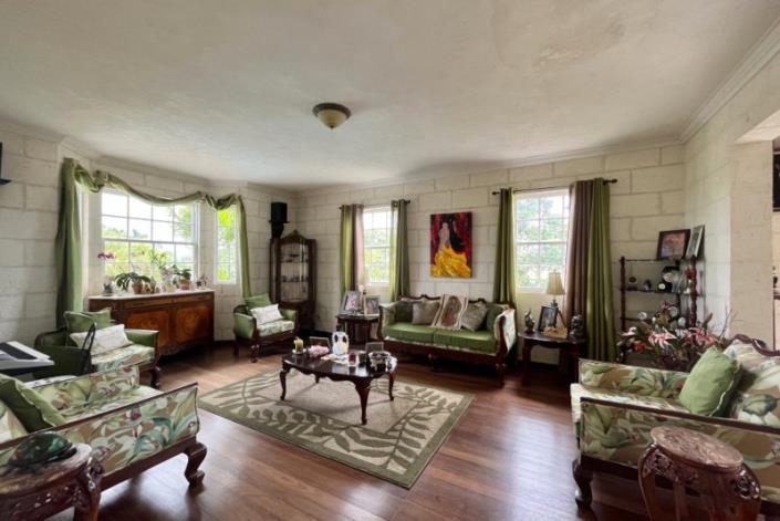 Image No.7-5 Bed House/Villa for sale