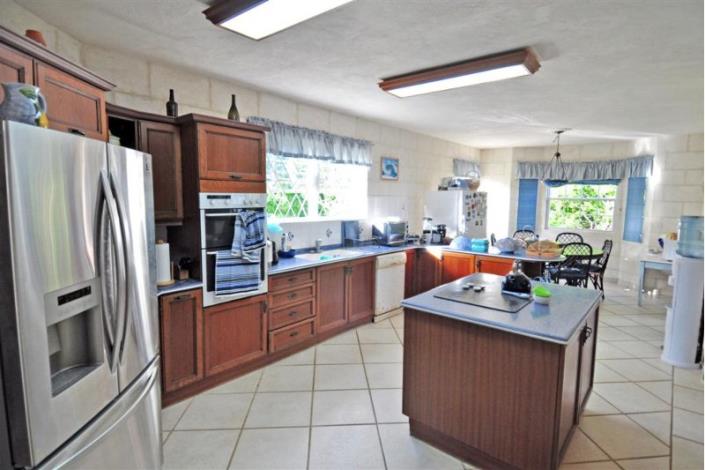 Image No.9-5 Bed House/Villa for sale