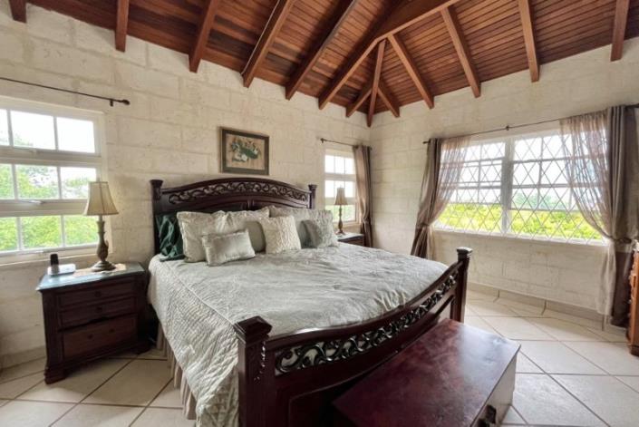 Image No.10-5 Bed House/Villa for sale