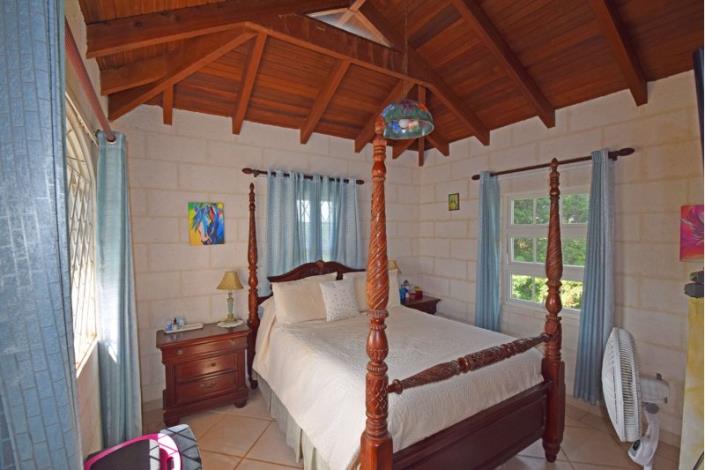 Image No.13-5 Bed House/Villa for sale