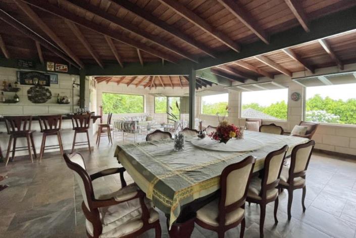 Image No.15-5 Bed House/Villa for sale