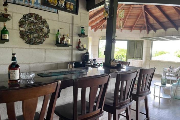 Image No.16-5 Bed House/Villa for sale