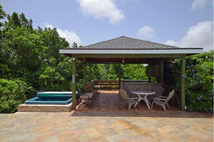 Image No.19-5 Bed House/Villa for sale