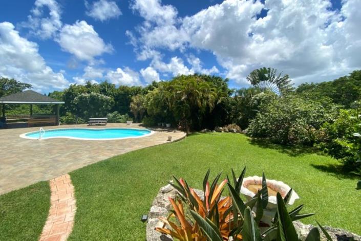 Image No.18-5 Bed House/Villa for sale