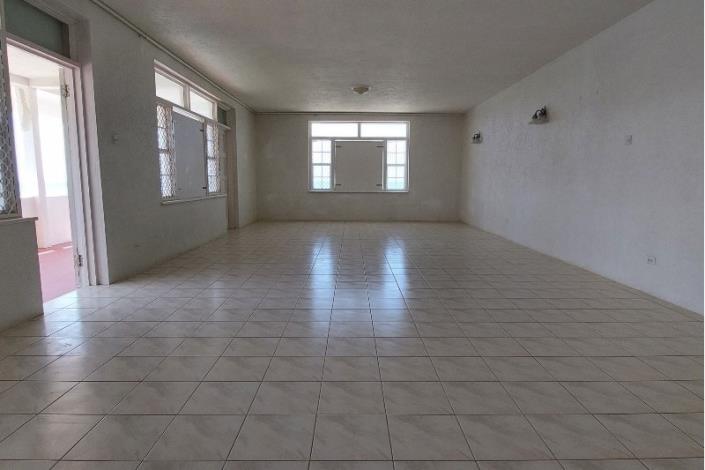 Image No.12-5 Bed House for sale