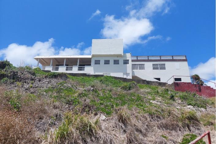 Image No.25-5 Bed House for sale