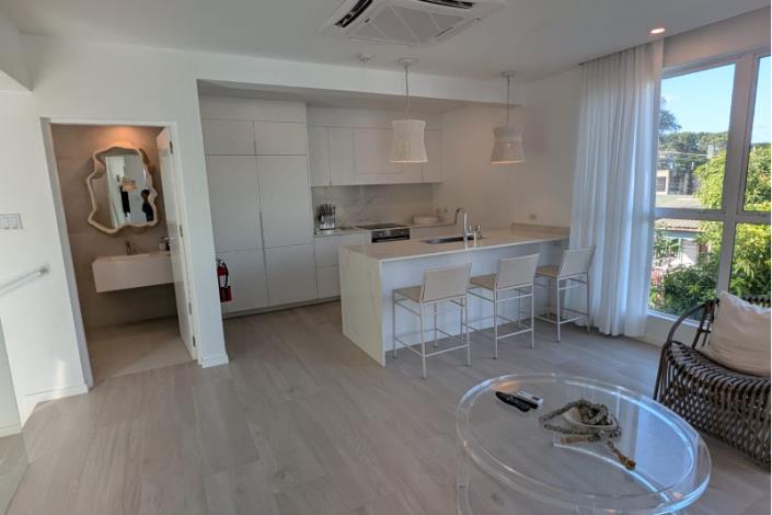 Image No.3-2 Bed Townhouse for sale