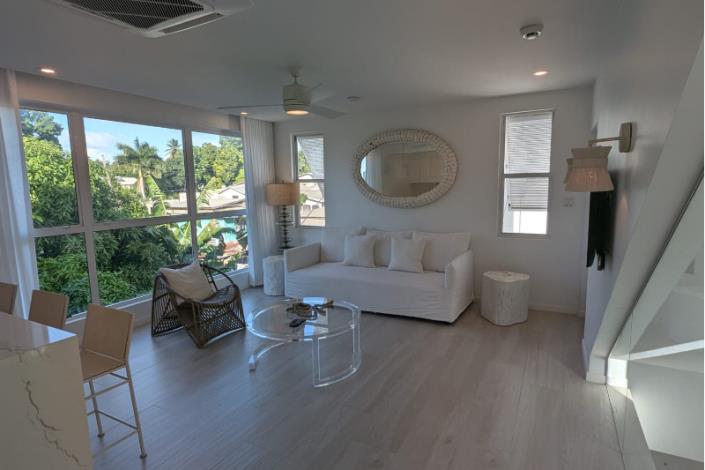 Image No.4-2 Bed Townhouse for sale