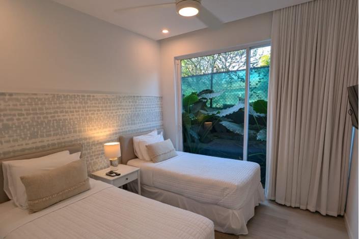 Image No.8-2 Bed Townhouse for sale