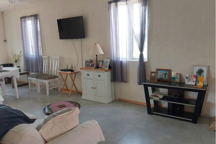 Image No.2-3 Bed House for sale