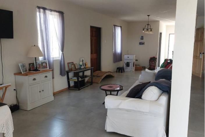 Image No.5-3 Bed House for sale