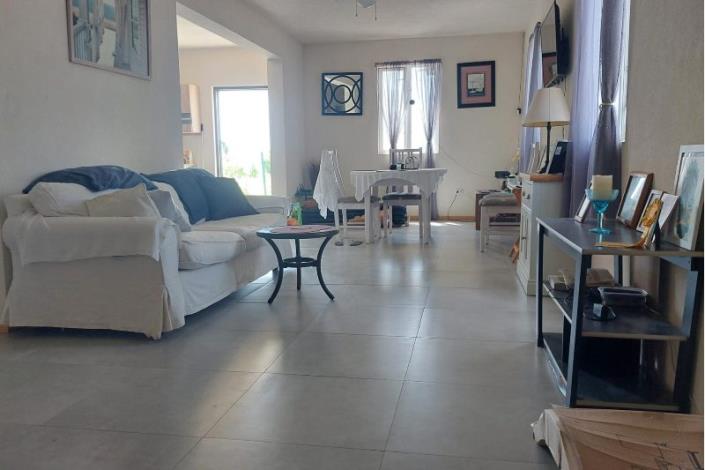 Image No.6-3 Bed House for sale