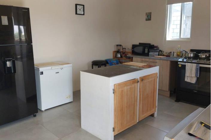 Image No.7-3 Bed House for sale