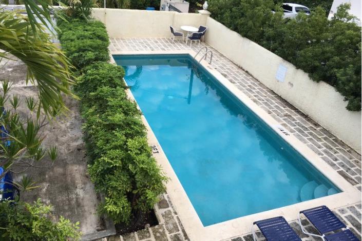 Image No.2-3 Bed Townhouse for sale