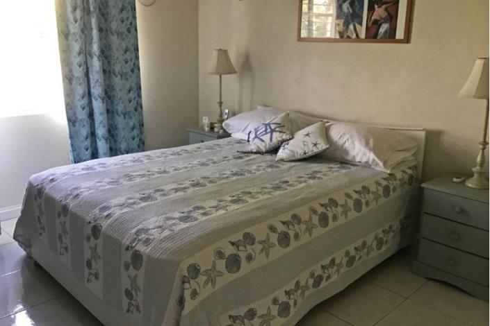 Image No.7-3 Bed Townhouse for sale