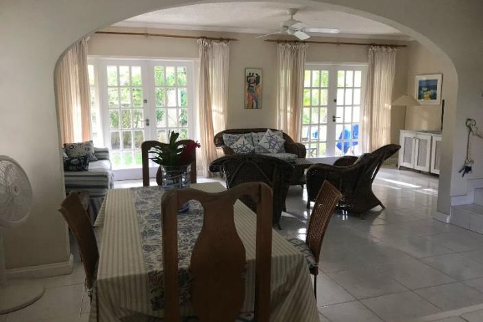 Image No.4-3 Bed Townhouse for sale