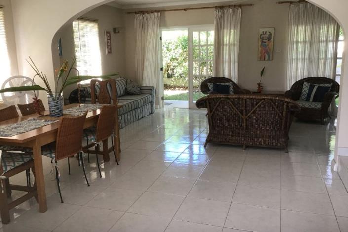 Image No.5-3 Bed Townhouse for sale