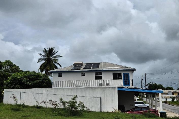 Image No.5-3 Bed House for sale