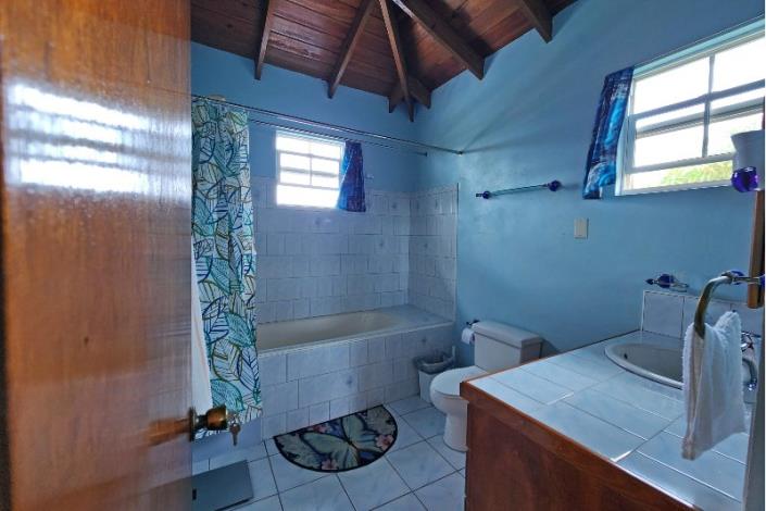 Image No.13-3 Bed House for sale