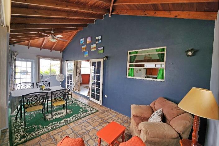 Image No.16-3 Bed House for sale