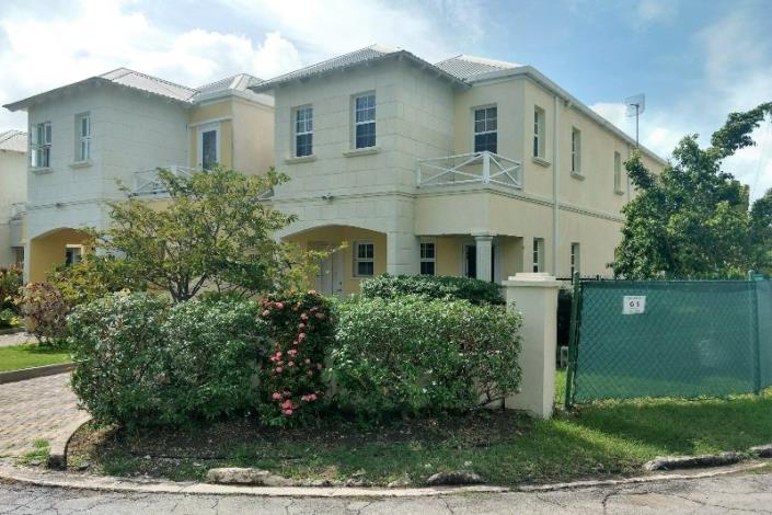 Image No.1-3 Bed Townhouse for sale