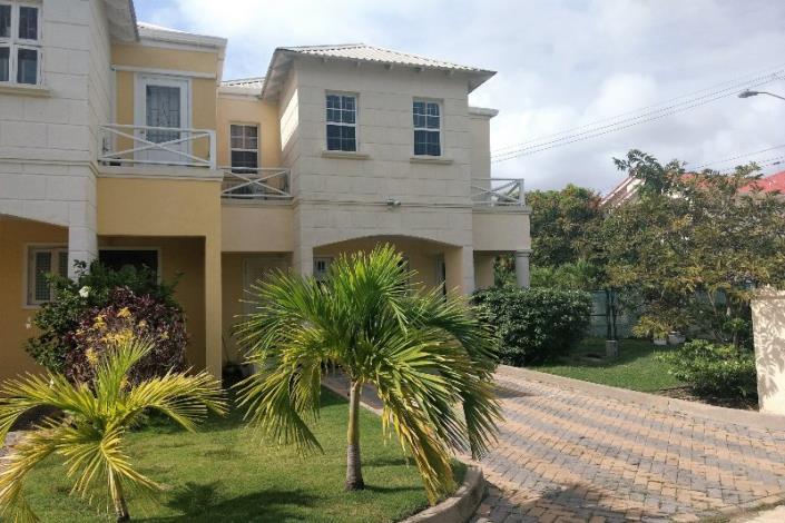 Image No.2-3 Bed Townhouse for sale