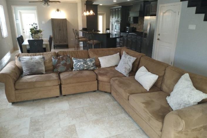 Image No.3-3 Bed Townhouse for sale