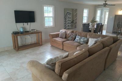 -42-Reef-Crescent--5-