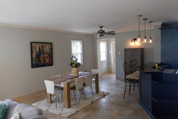 Image No.5-3 Bed Townhouse for sale