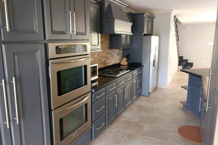 Image No.6-3 Bed Townhouse for sale