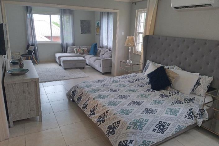 Image No.7-3 Bed Townhouse for sale