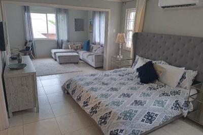 -42-Reef-Crescent--8-