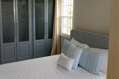 -42-Reef-Crescent--10-