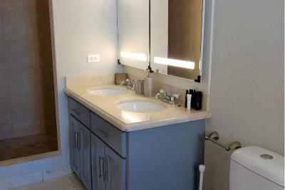 -42-Reef-Crescent--13-