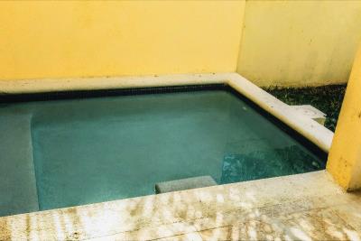 -42-Reef-Crescent--14-