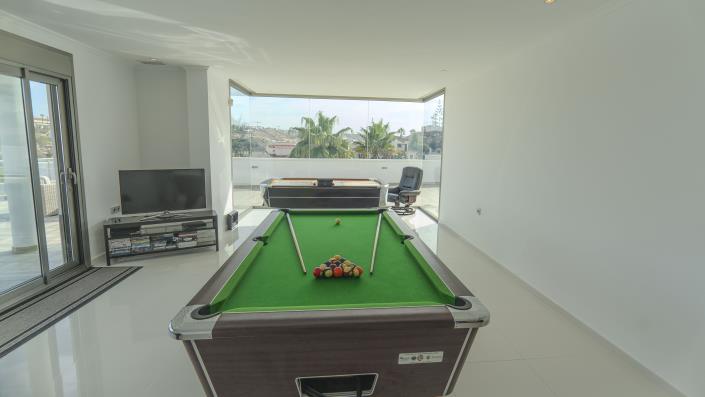 Image No.5-4 Bed Villa for sale