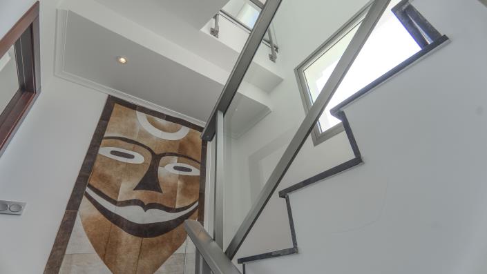 Image No.12-4 Bed Villa for sale