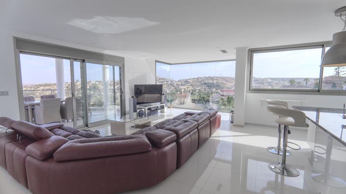 Image No.13-4 Bed Villa for sale